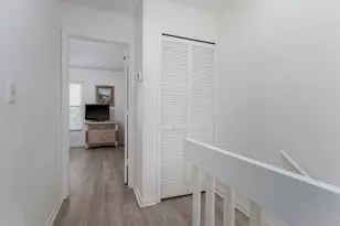 116 Clyburn St, Marco Island, FL 34145 - Photo 14