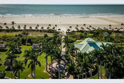 116 Clyburn Street #C6, Marco Island, FL 34145 - Photo 36