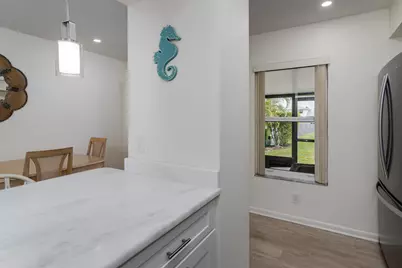 116 Clyburn Street #C6, Marco Island, FL 34145 - Photo 12