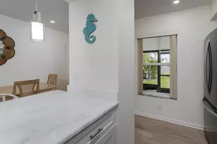 116 Clyburn St, Marco Island, FL 34145 - Photo 12