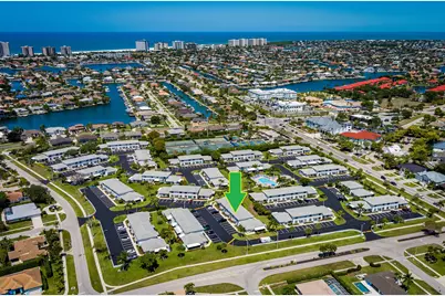 116 Clyburn Street #C6, Marco Island, FL 34145 - Photo 1