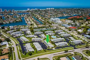 116 Clyburn St, Marco Island, FL 34145 - Photo 1