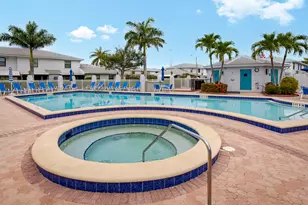 116 Clyburn St, Marco Island, FL 34145 - Photo 2