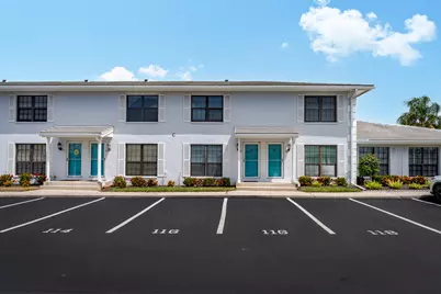 116 Clyburn Street #C6, Marco Island, FL 34145 - Photo 6
