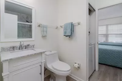 116 Clyburn Street #C6, Marco Island, FL 34145 - Photo 18