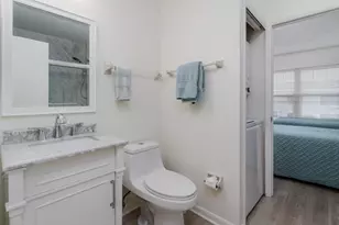 116 Clyburn St, Marco Island, FL 34145 - Photo 18