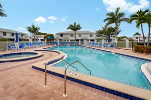 116 Clyburn St, Marco Island, FL 34145 - Photo 4