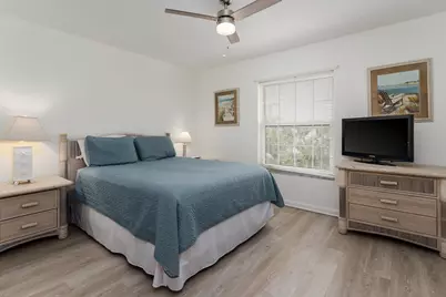 116 Clyburn Street #C6, Marco Island, FL 34145 - Photo 16