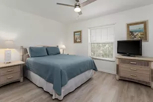 116 Clyburn St, Marco Island, FL 34145 - Photo 16
