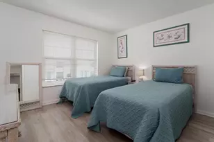116 Clyburn St, Marco Island, FL 34145 - Photo 22