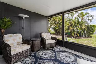 116 Clyburn St, Marco Island, FL 34145 - Photo 24