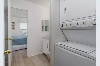 116 Clyburn Street #C6, Marco Island, FL 34145 - Photo 20