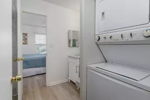 116 Clyburn St, Marco Island, FL 34145 - Photo 20