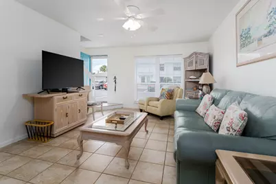 116 Clyburn Street #C6, Marco Island, FL 34145 - Photo 8