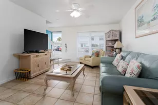 116 Clyburn St, Marco Island, FL 34145 - Photo 8