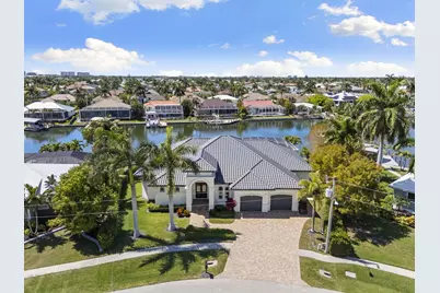 1722 N Bahama Avenue, Marco Island, FL 34145 - Photo 48