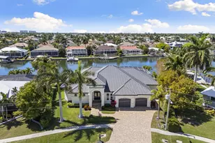 1722 N Bahama Ave, Marco Island, FL 34145 - Photo 48