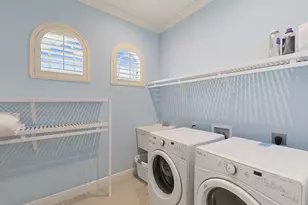 1722 N Bahama Ave, Marco Island, FL 34145 - Photo 24