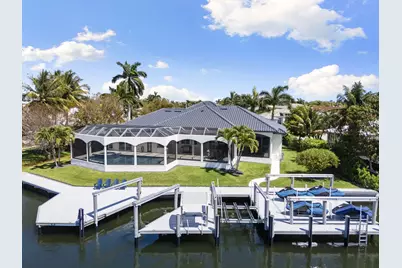 1722 N Bahama Avenue, Marco Island, FL 34145 - Photo 46
