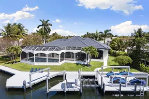 1722 N Bahama Ave, Marco Island, FL 34145 - Photo 46