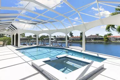 1722 N Bahama Avenue, Marco Island, FL 34145 - Photo 40