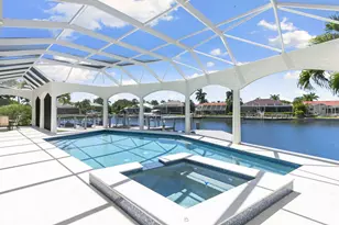 1722 N Bahama Ave, Marco Island, FL 34145 - Photo 40