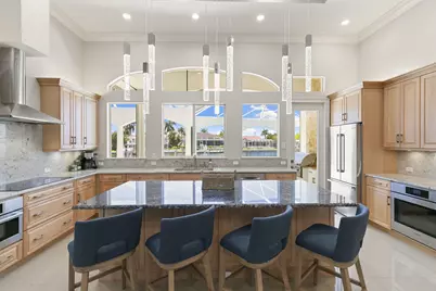 1722 N Bahama Avenue, Marco Island, FL 34145 - Photo 14