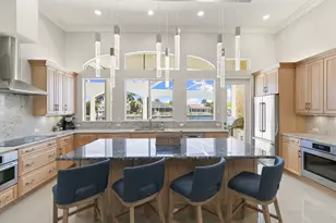 1722 N Bahama Ave, Marco Island, FL 34145 - Photo 14