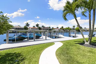1722 N Bahama Avenue, Marco Island, FL 34145 - Photo 42
