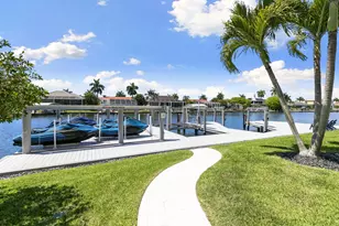 1722 N Bahama Ave, Marco Island, FL 34145 - Photo 42