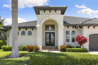 1722 N Bahama Avenue, Marco Island, FL 34145 - Photo 4