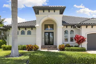 1722 N Bahama Ave, Marco Island, FL 34145 - Photo 4