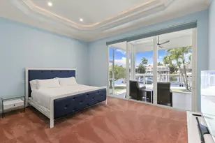 1722 N Bahama Ave, Marco Island, FL 34145 - Photo 20
