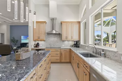 1722 N Bahama Avenue, Marco Island, FL 34145 - Photo 18