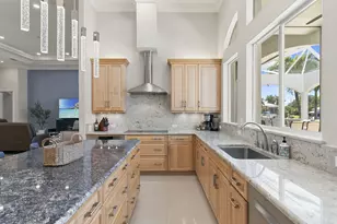 1722 N Bahama Ave, Marco Island, FL 34145 - Photo 18