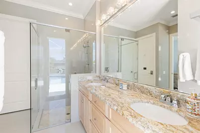 1722 N Bahama Avenue, Marco Island, FL 34145 - Photo 32