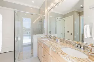 1722 N Bahama Ave, Marco Island, FL 34145 - Photo 32