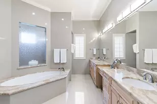 1722 N Bahama Ave, Marco Island, FL 34145 - Photo 22