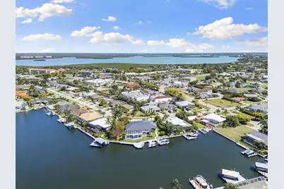 1722 N Bahama Avenue, Marco Island, FL 34145 - Photo 52