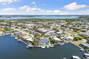 1722 N Bahama Ave, Marco Island, FL 34145 - Photo 52