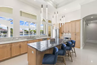 1722 N Bahama Avenue, Marco Island, FL 34145 - Photo 16