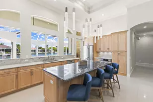 1722 N Bahama Ave, Marco Island, FL 34145 - Photo 16
