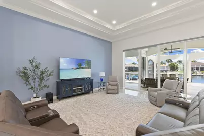 1722 N Bahama Avenue, Marco Island, FL 34145 - Photo 8