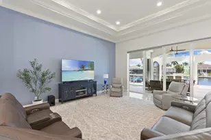 1722 N Bahama Ave, Marco Island, FL 34145 - Photo 8