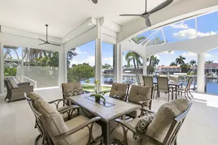 1722 N Bahama Ave, Marco Island, FL 34145 - Photo 34