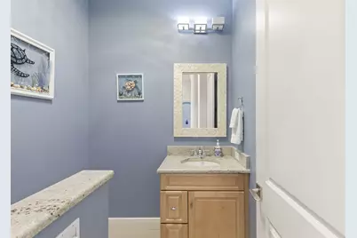 1722 N Bahama Avenue, Marco Island, FL 34145 - Photo 26