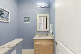 1722 N Bahama Ave, Marco Island, FL 34145 - Photo 26