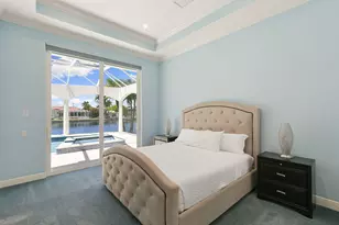 1722 N Bahama Ave, Marco Island, FL 34145 - Photo 30