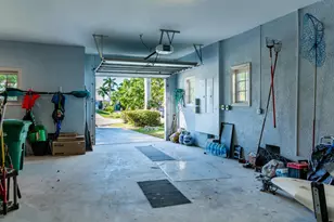 167 San Salvador St, Naples, FL 34113 - Photo 30
