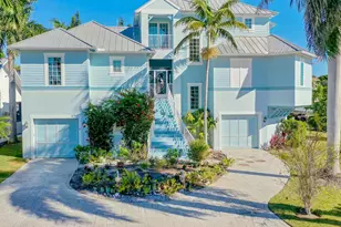 167 San Salvador St, Naples, FL 34113 - Photo 2
